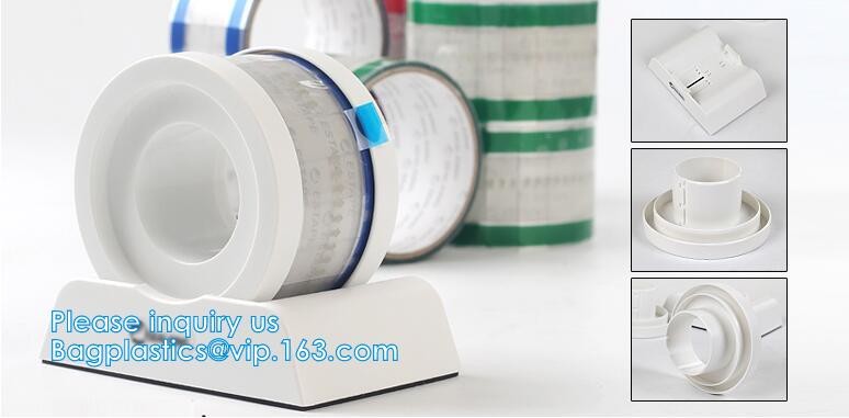 Custom design secure label packaging / shining 3D hologram label / adhesive hologram sticker,vinyl logo label stickers,a