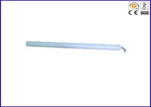 Wholesale YUYANG ASTM Standard Test Finger Probe Anti Corrosion Waterproof from china suppliers
