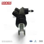 SQCS OE4171028000 Clutch Slave Cylinder for Dongfeng Yueda Beijing Hyundai