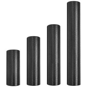 Wholesale EPP Polyethylene Yoga Fitness Pilates Trigger Point Muscle Massage Foam Roller from china suppliers
