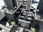 220V/380V Automatic Cosmetic Packing Machine