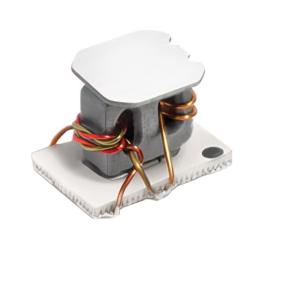 Wholesale UWB1-85EC from china suppliers