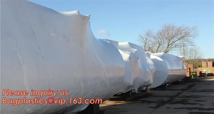 PVA water soluble plastic film, water soluble film,transparent blank water soluble plastic film PVA,watersoluble bags pa
