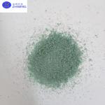 4H-N HPSI 100um Silicon Carbide Abrasive Powder For SIC Crystal Growth