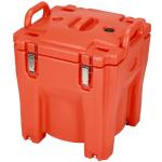20L Insulated Soup Carrier Thermo Hot Soup Barrel