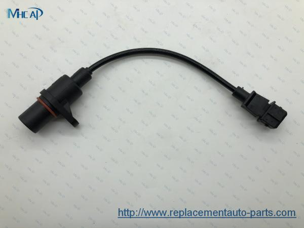 3918022600 Cranshaft Position Sensor For Hyundai Accent 2000-2011 & Hyundai