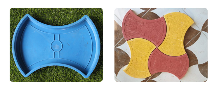 pavers brick moulds.jpg