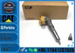 Fuel Injector Assembly 198-6877 174-7527 20R-0760 173-9272 232-1173 10R-1265 173
