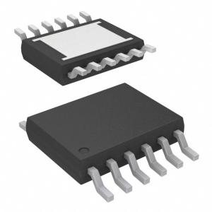 Wholesale LTC7860HMSE#TRPBF from china suppliers
