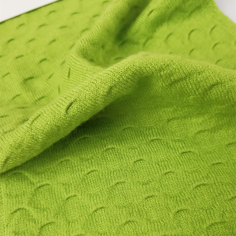 2/48nm high elasticity blended core spun yarn for machine weaving