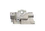Professional Car Engine Cylinder Head 1110135060 1110135080 For TOYOTA 22REC