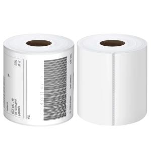 Wholesale Water Resistant High Resolution Labels For Enhanced Logistics Efficiency from china suppliers