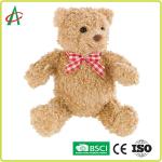 140x140x150mm Baby Animal Plush Toys Teddy Bear Washable