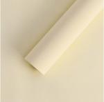 Valentine's Day New Swan Velvet Fabric Flower Packaging Paper