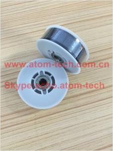 Wholesale ATM parts NCR parts TAPE-ESCROW 1 (Transparent) 009-0017578 from china suppliers