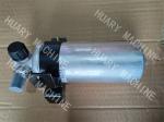 XCMG wheel loader parts, 803588831 ASYZY41446 Reservoir assembly