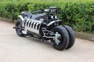 Wholesale Fashion Electric Starter 4 Stroke High Powered Motorcycles 150cc Xracer 100km/H from china suppliers