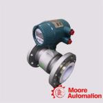AXG002 YOKOGAWA Magnetic Flowmeter