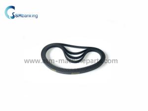 Wholesale ATM Machine Part NCR Dispense Belt 0090012944 from china suppliers