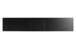 36.6 Inch Stretched Bar LCD Monitor 700nits 500nits 300nits 1920×290 For Bus