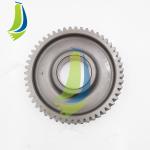 8-94133937-3 Idler Gear For 6BG1 Engine Parts