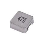 0.2uH 4A Molding Power Inductor , Smd Power Choke For Computers
