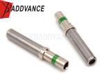 Deutsch DT Series Connectors , 4 Pin Deutsch Connector With Solid Terminals