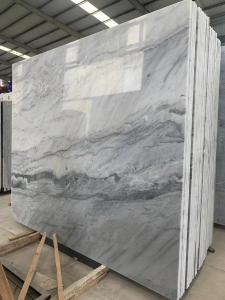 Wholesale Interior 2x4ft Rectangle Marble Slab Long Lasting 20mm Marble Slab from china suppliers