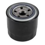 Oil Filter For MITSUBISHI MD352626 Generator Filter Truck