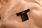 Women's casual sweaters