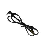 Air Conditioned Vest Fans USB DC Cable Dc Connection Cable ROHS