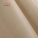 PVC Wood Panel Look Wallpaper Self Adhesive 122cm 3D Wood Effect Wallpaper