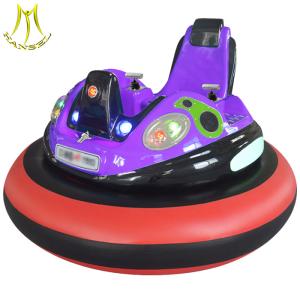 Wholesale Hansel amusement battery operated ride on space ship car for sale from china suppliers