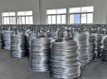Customizable And Versatile Stainless Steel EPQ Wire Lead Time 7 - 14 Days