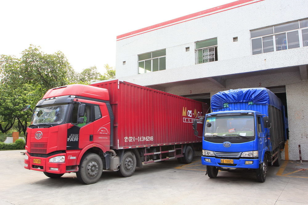 FSSC22000 Water Soluble Compound Cake Emulsifier Powder Food Grade SP618