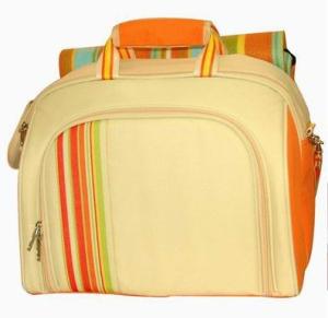 Wholesale Picnic Carry Bag for 4 persons-PB-018 from china suppliers