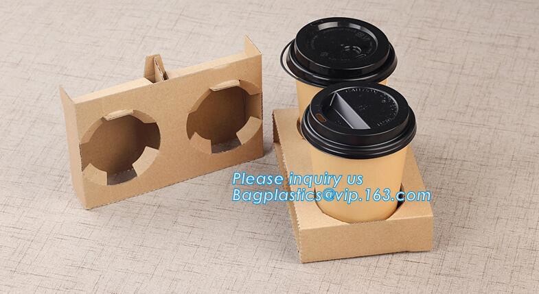 summer icecream shop paper ice cream cup/container,7 oz ICEcream paper cup made in china,Biodegradable Cups Icecream Pap