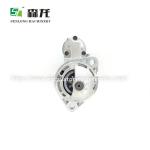12V 2.6kw Starter Motor AZE4566 LRS02673 LRS2673 AZE6509 04300006 AZE6530