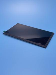 Wholesale 7.0 Inch 1024X600 MIPI LCD Display EK79007 / EK73217 Haineng Smart LCD from china suppliers