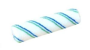 Wholesale Polyacrylic Short Nap Mohair Roller 3 Inch Paint Roller from china suppliers