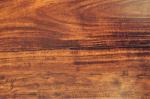 bronze acacia hardwood flooring