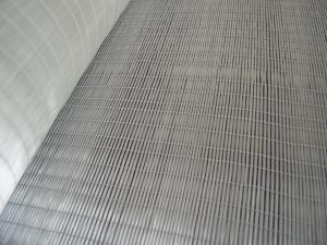 Wholesale ELM 550gsm 800gsm Unidirectional Fiberglass Cloth ETM 450 One Way Fiberglass Fabric from china suppliers