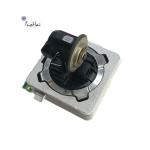 01750069902 1750069902 atm machine parts high quality Wincor 4915xe printer head