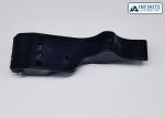 KHJ-MC26V-00 P/O Lever Assy, Yamaha Feeder Replacement Part