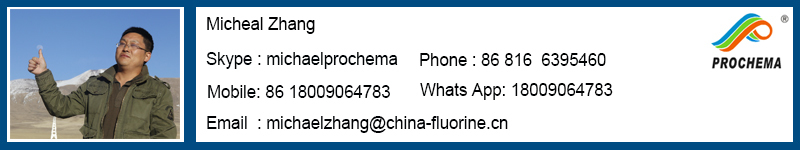 PVDF PIEZO transducers ,PVDF PIEZO film, PVDF PIEZO sensor