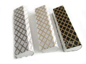Wholesale 2015 fashion optical frame cases with small MOQ from china suppliers