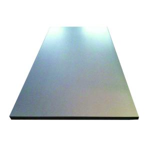 Wholesale TISCO NO.1 2B Hot Dipped Galvanized Steel Plate 4x8 1.5mm Gi Sheet from china suppliers