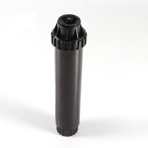 Wholesale 1/2'' Female Thread Irrigation Pop Up Sprinklers Adjustable For Garden Landscape from china suppliers