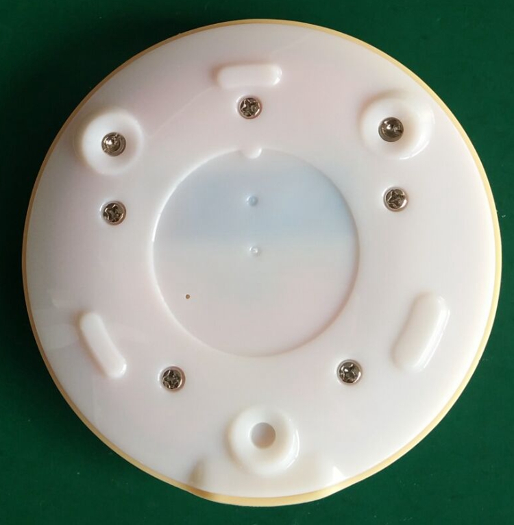 China restaurant NEW Design wireless calling pager system