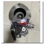 Turbocharger Japanese Engine Parts 49131-06300 For Ford Ranger 2.2L